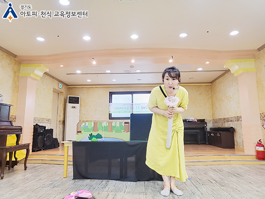 갤러리